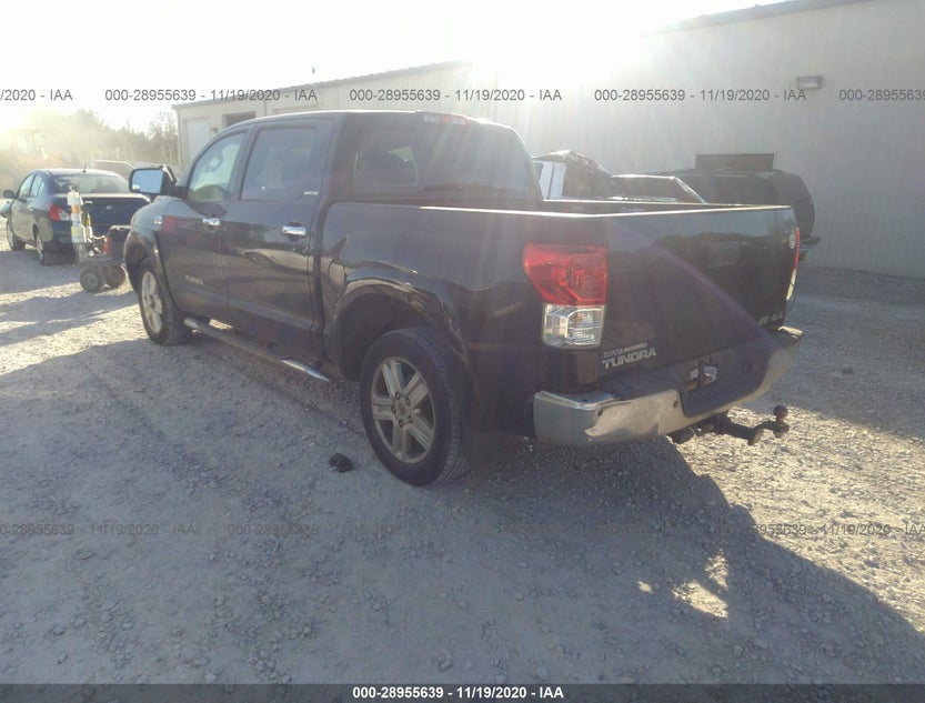 5TFHW5F14AX100626