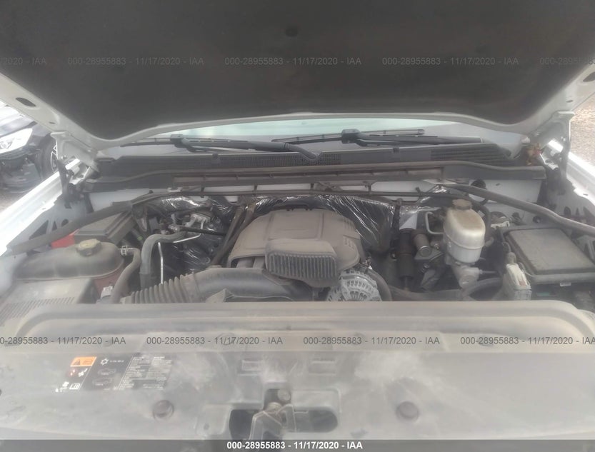 1GT21YEG4FZ539395