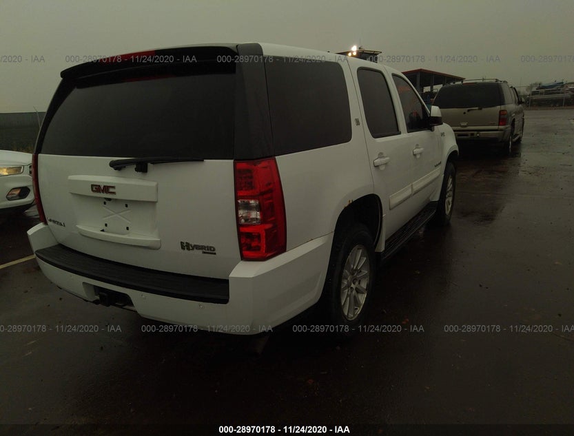 1GKFK135X9R113324