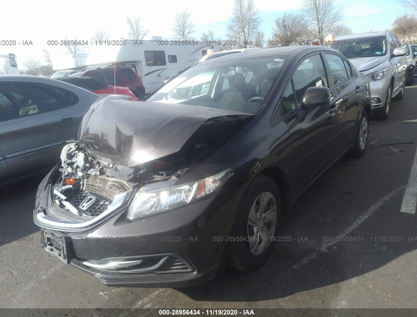 2HGFB2F56DH580408