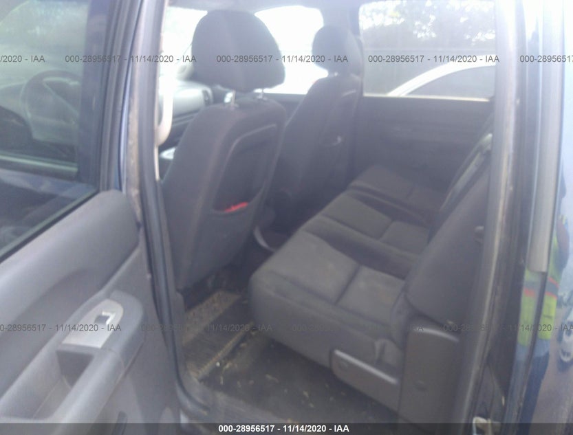 3GCPCREA0CG164201