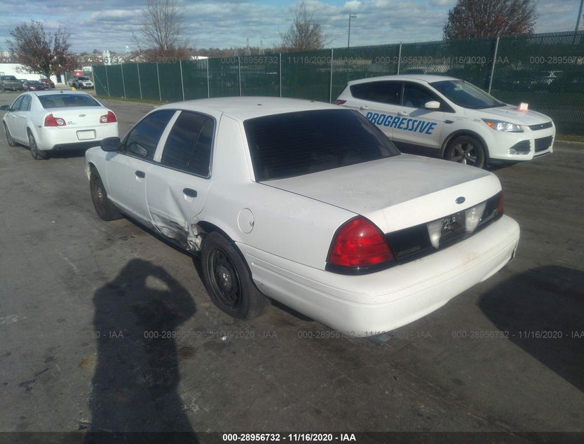 2FABP7BV2BX158209