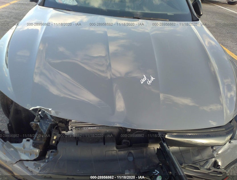 3VW5T7BU7KM190477
