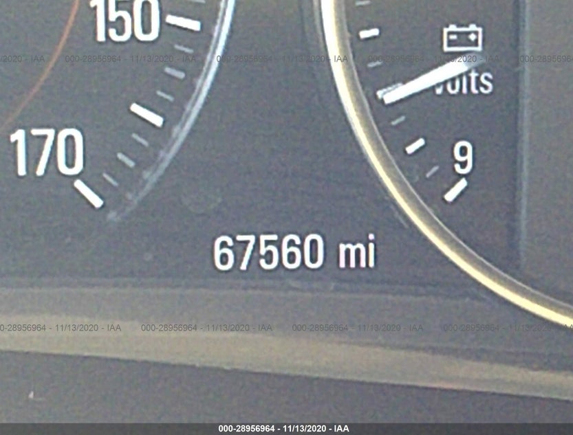 1G4ZR5SS8HU150043