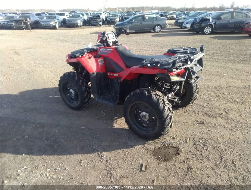 4XASXA852LB321502