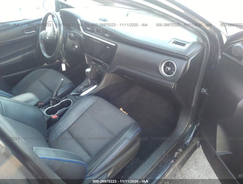 2T1BURHE7HC856043