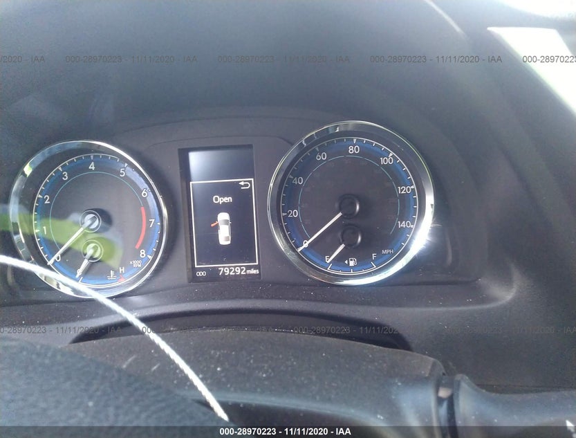 2T1BURHE7HC856043