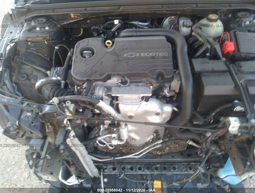 1G1ZD5ST7JF101561