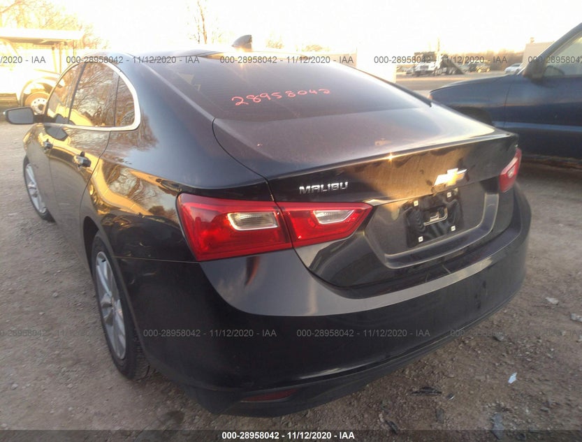 1G1ZD5ST7JF101561