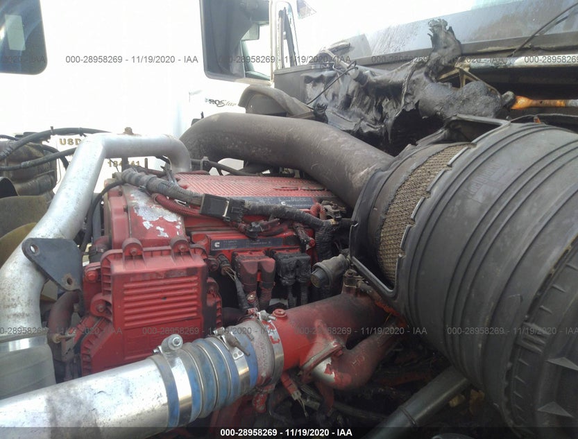 3HSCUAPR1AN141896
