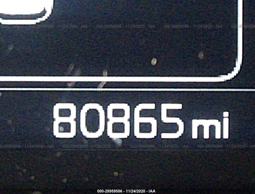 5XYPG4A32GG185117