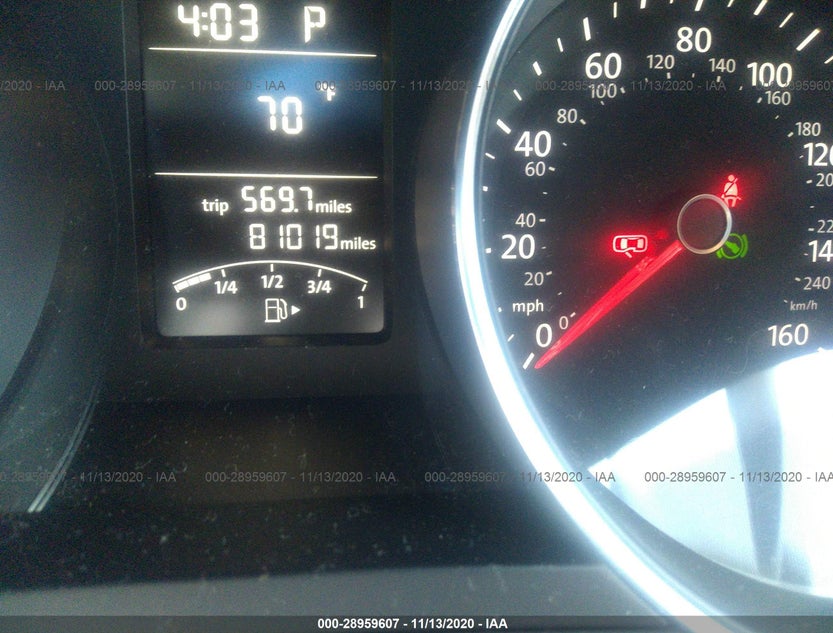 3VW2K7AJ9FM244039