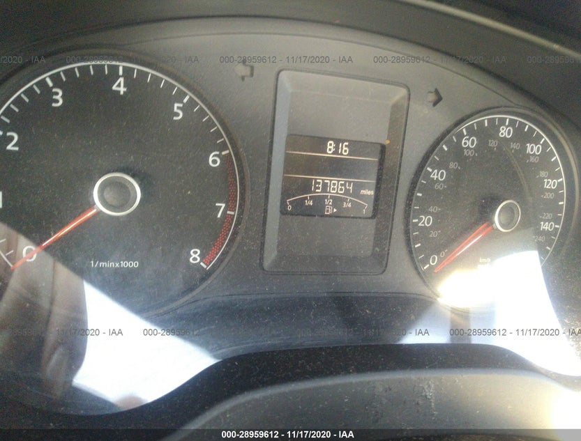 3VW1K7AJ5CM379932