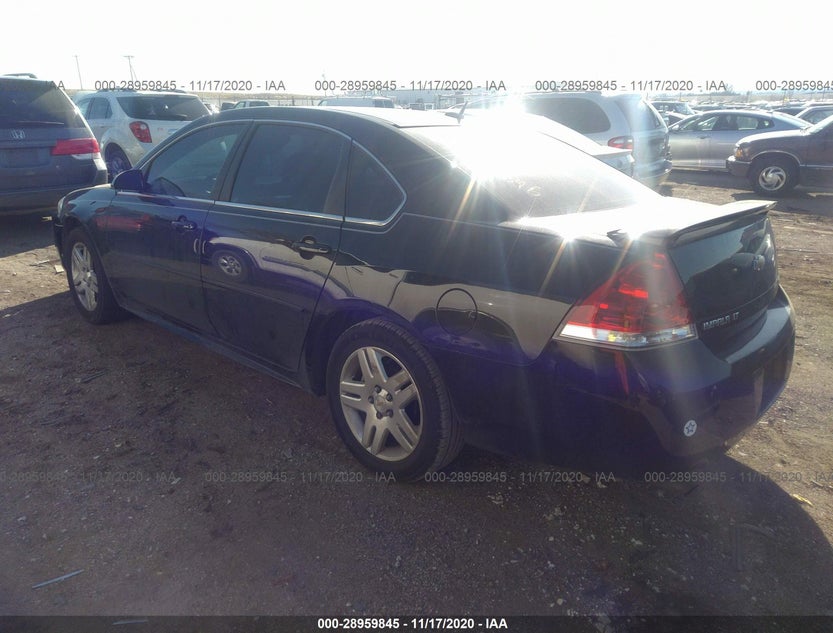 2G1WB5E36C1115921