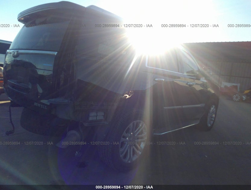1GYS3AKJ8KR143542