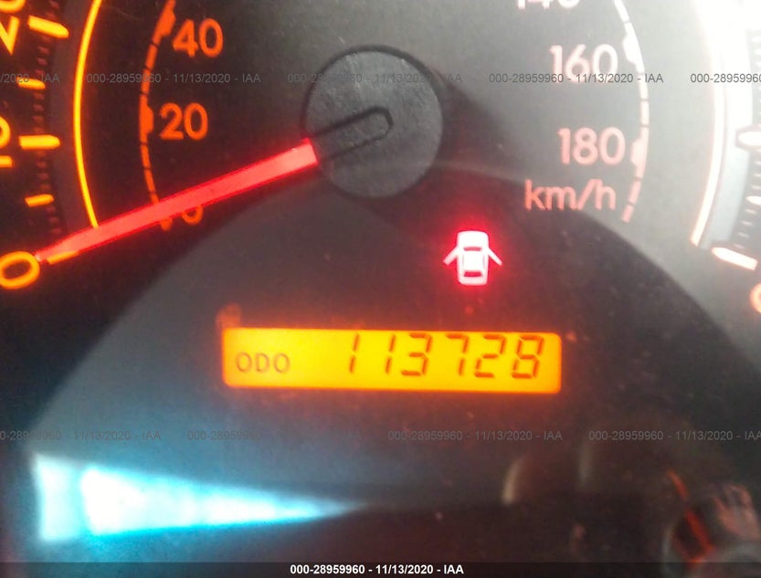5TFUY5F19AX099756