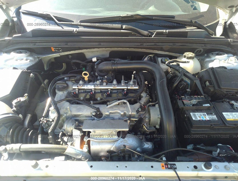 1G1ZD5ST8LF027909