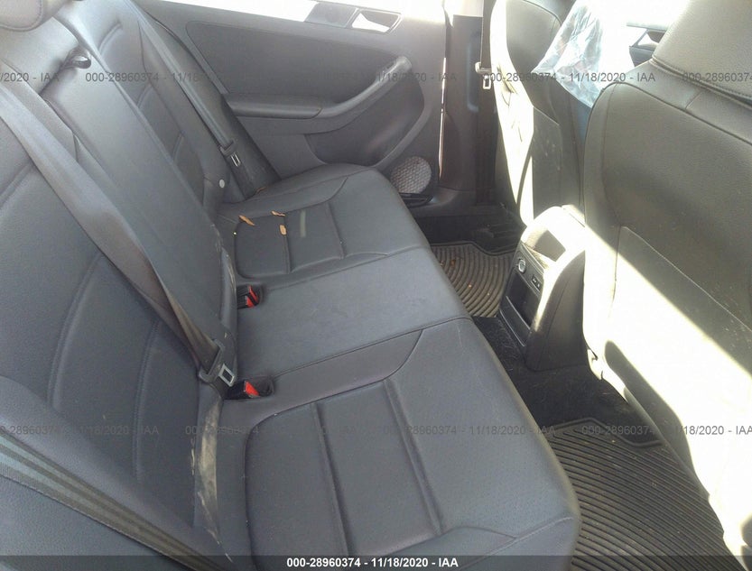 3VWDX7AJ3DM279361