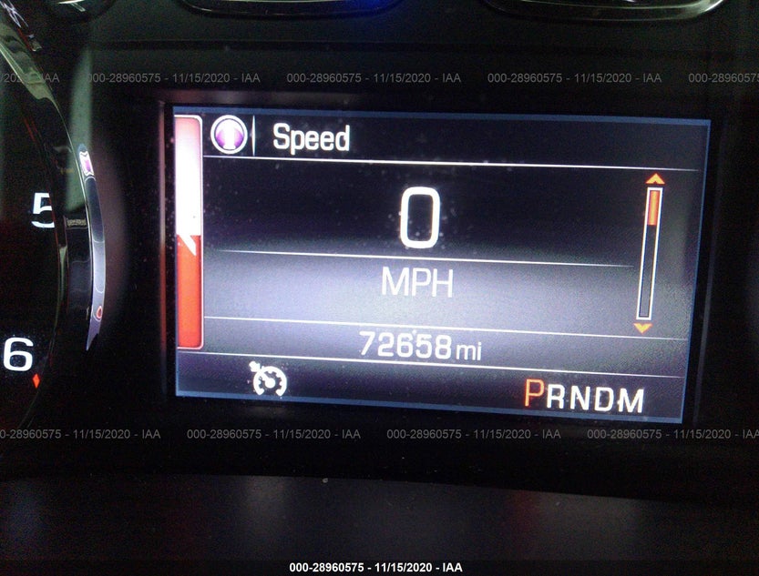 1GTR1UEC0EZ354330