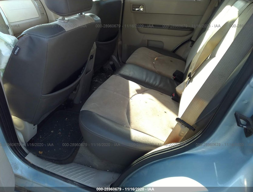 4M2CU97198KJ08566