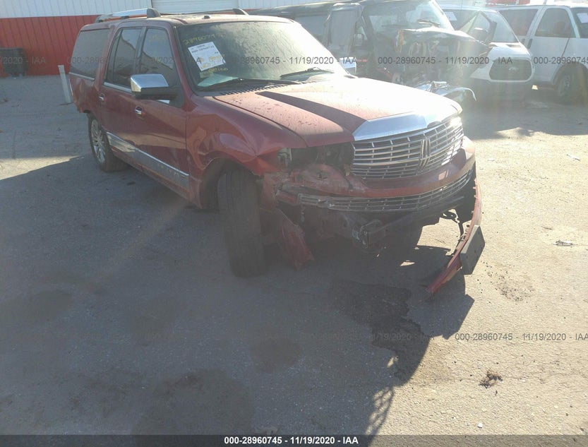 5LMFL28528LJ17109