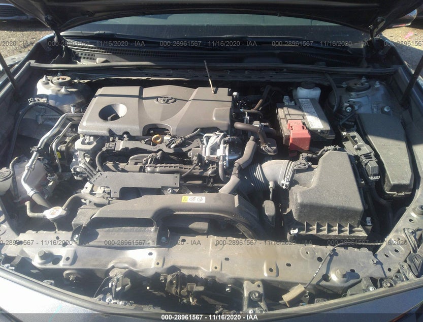 4T1B11HK7KU214248
