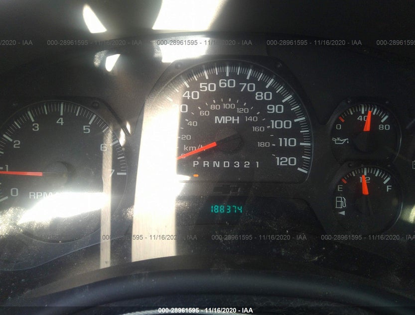 1GNDT13S962120511