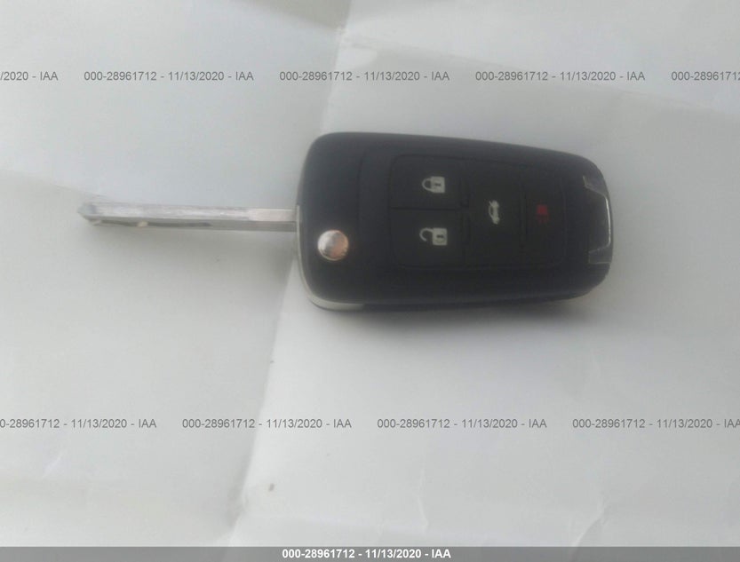 1G1PD5SB8E7288937