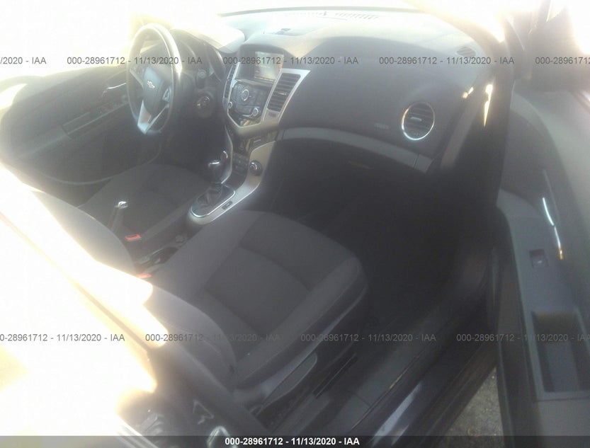 1G1PD5SB8E7288937