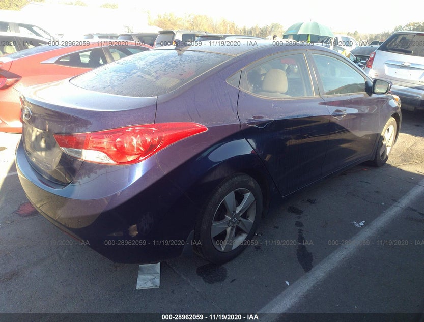5NPDH4AE8DH415314