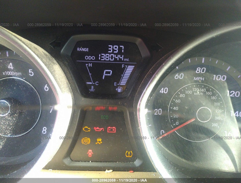 5NPDH4AE8DH415314