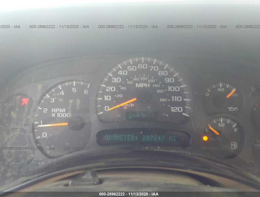 1GNEC13T55R128091