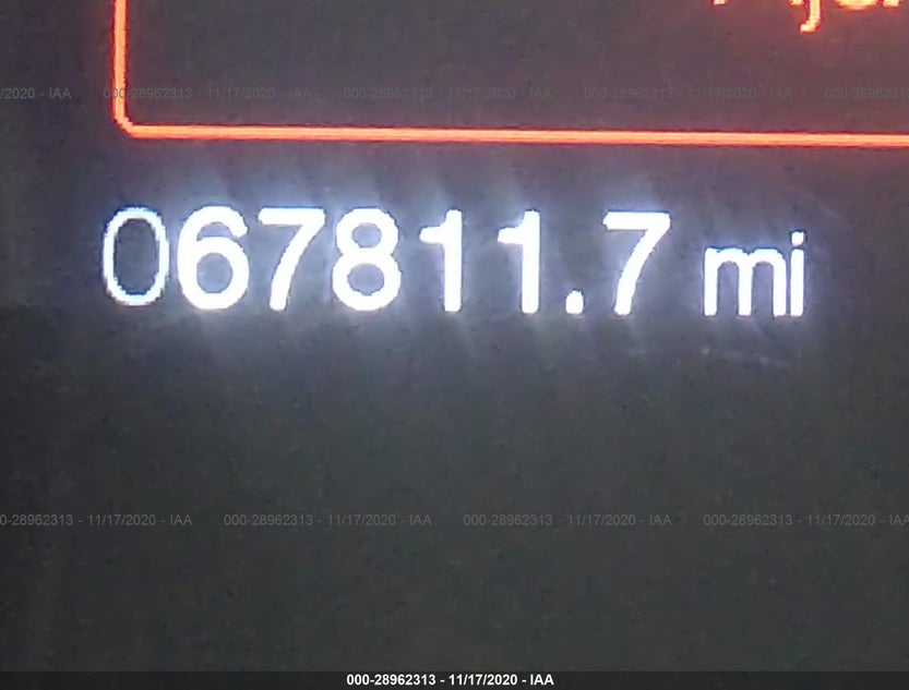1ZVBP8AM6E5334836