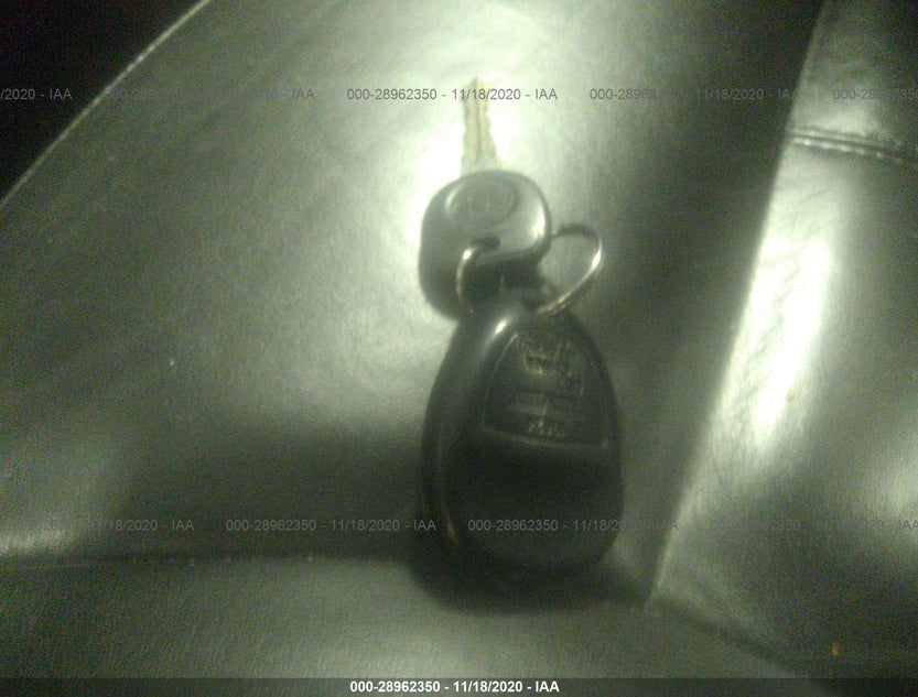 2G1WT57K291120592