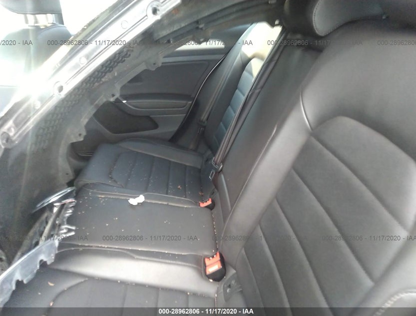 3VW217AU5FM086702