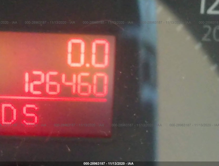 3VWPW3AG9AM000343