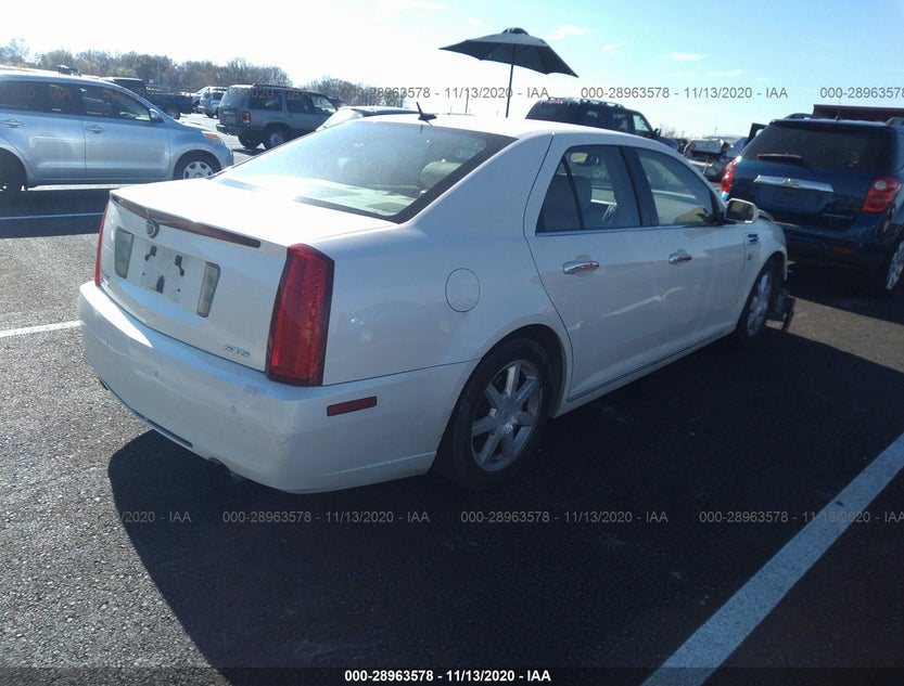1G6DK67V680203277
