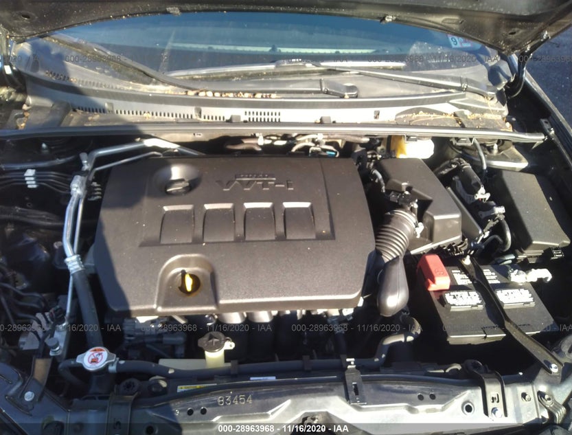 2T1BURHE0HC952807
