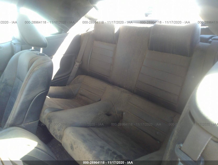 1ZVBP8EN4A5108727