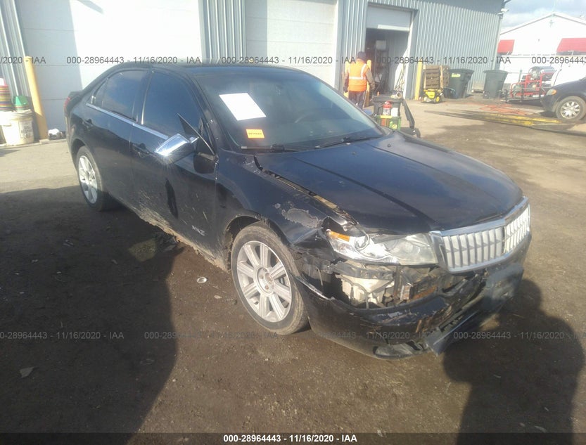 3LNHM26T67R652082