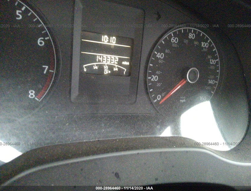 3VW2K7AJ9CM337283