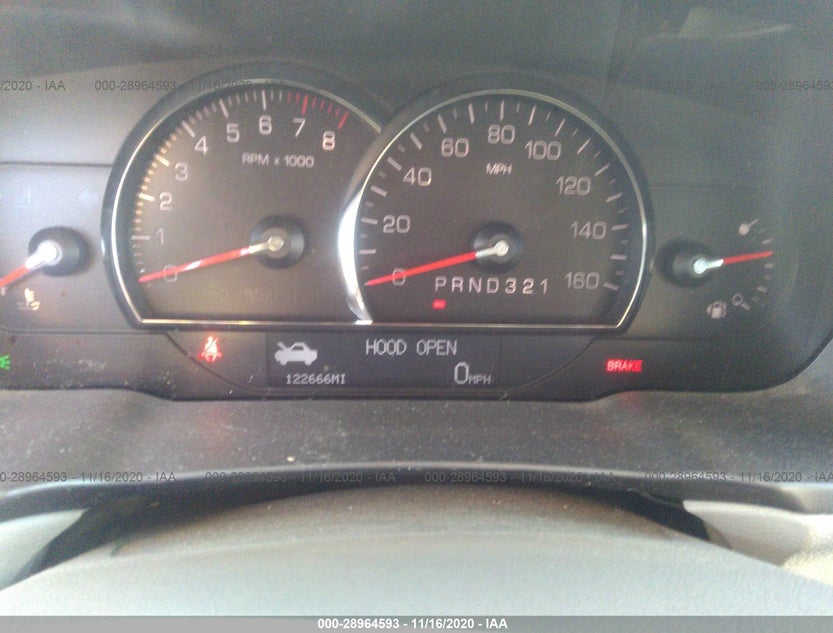 1G6KD57Y76U187392