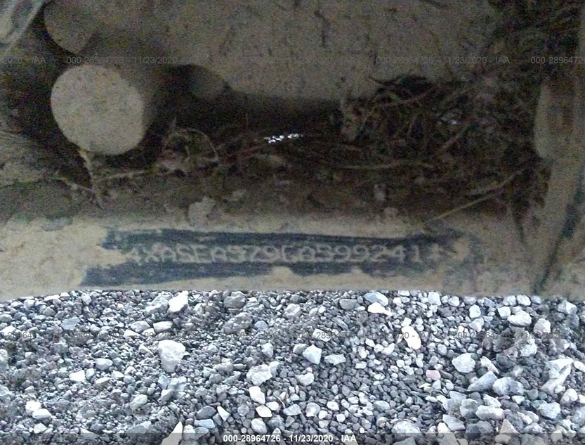 4XASEA579GA599241
