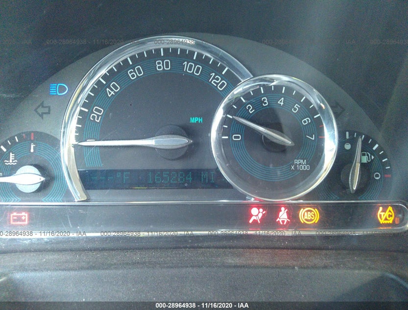 3GNDA23P67S520071