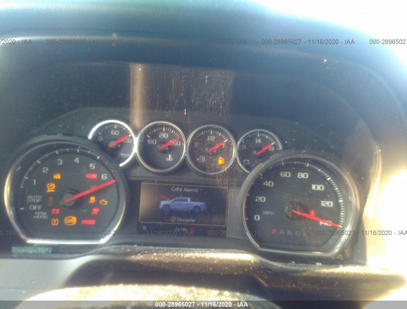 3GCPWCEK6KG116472