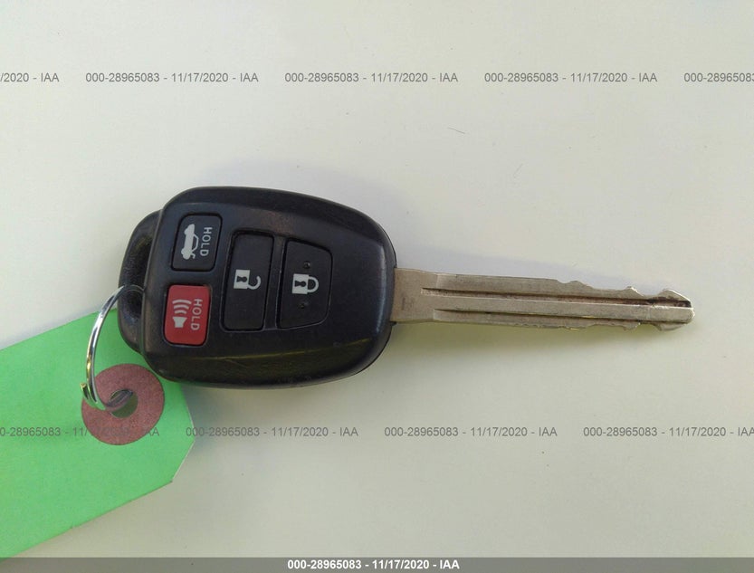2T1BURHE7GC736726