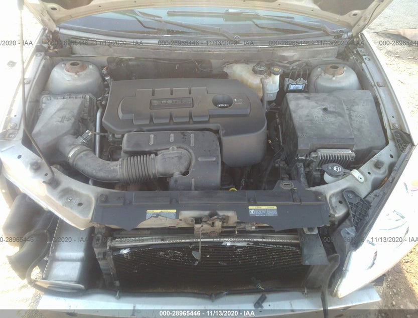 1G2ZF55B064290551
