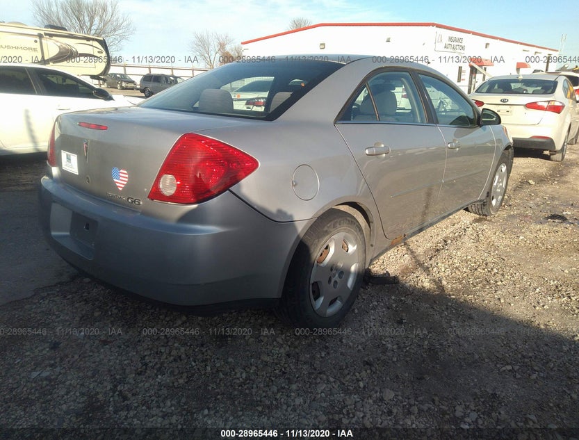 1G2ZF55B064290551