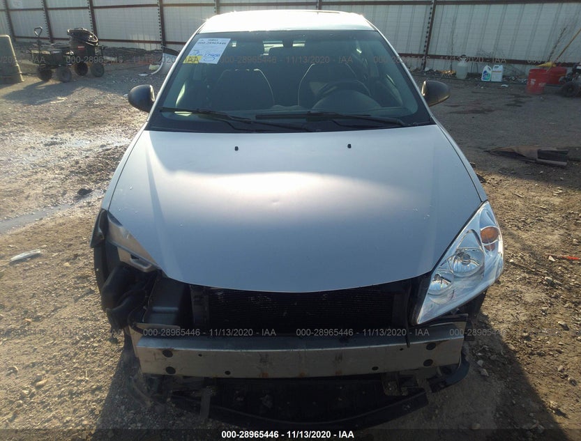 1G2ZF55B064290551