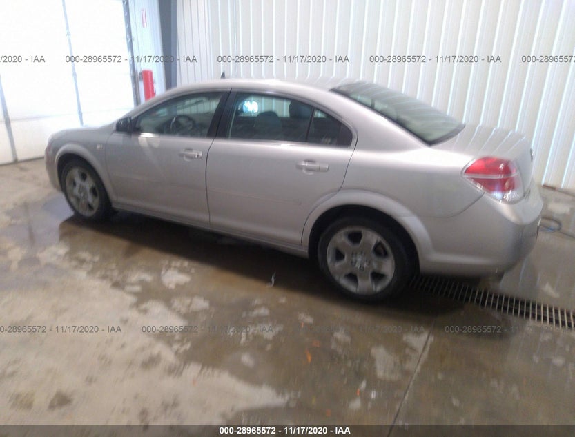 1G8ZS57N68F189627